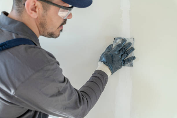 Best Comprehensive Air Testing for Mold Contaminants  in Stigler, OK